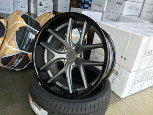 New 2014 TSW Wheel Line up!-nvcsf7a.png