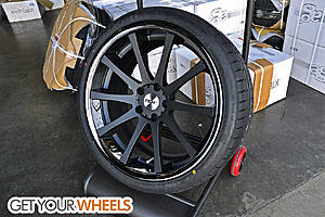 New 2014 TSW Wheel Line up!-kjcdoje.jpg