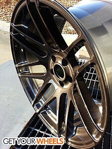 All New! Forgestar F14 20&quot; Super Deep Concave &amp; Monoblock! Custom Fitments!-jacalqx.jpg