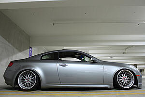 Work wheel sale! - S1 - S1R - Kiwami - Meister - and more FREE SHIPPING!!!-glfg1t4.jpg
