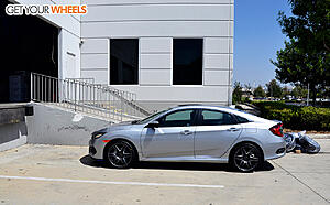 Avant Garde M368 - Dolphin Gray &amp; Machined Silver-f440msq.jpg