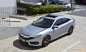 Avant Garde M368 - Dolphin Gray &amp; Machined Silver-tsjpjvu.jpg