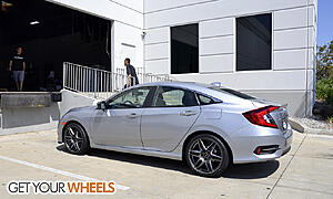 Avant Garde M368 - Dolphin Gray &amp; Machined Silver-3wqh2zt.jpg