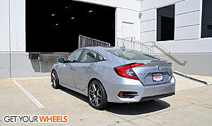 Avant Garde M368 - Dolphin Gray &amp; Machined Silver-cwq6jxw.jpg
