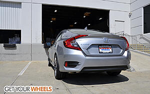 Avant Garde M368 - Dolphin Gray &amp; Machined Silver-k0ptmkq.jpg
