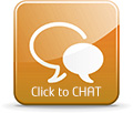 Name:  P3wgrVK.jpg
Views: 41
Size:  7.5 KB