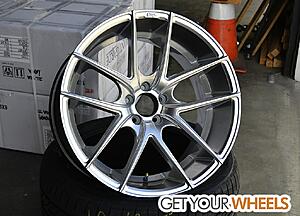 Avant Garde M550 5-Spoke Monoblock &amp; Concave!-bqb4hdb.jpg