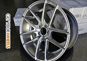 Avant Garde M550 5-Spoke Monoblock &amp; Concave!-zty5c7f.jpg