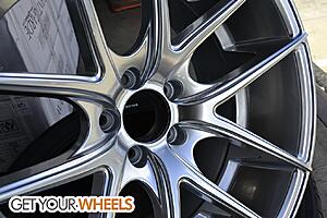 Avant Garde M550 5-Spoke Monoblock &amp; Concave!-heba2n9.jpg