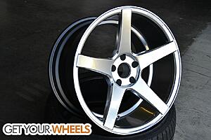 Avant Garde M550 5-Spoke Monoblock &amp; Concave!-zyce6xz.jpg