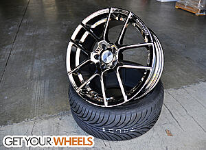 Avant Garde M550 5-Spoke Monoblock &amp; Concave!-ongga17.jpg