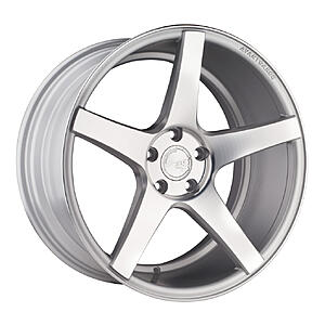 Avant Garde M550 5-Spoke Monoblock &amp; Concave!-bwzg6lk.jpg