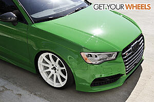 Forgestar Approved Specialist! F14 Super Deep Concave - Custom Fitments! FREE S&amp;H!-arzq6py.jpg