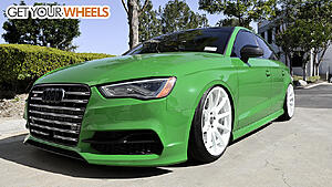Forgestar Approved Specialist! F14 Super Deep Concave - Custom Fitments! FREE S&amp;H!-3frnugj.jpg