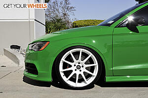 Forgestar Approved Specialist! F14 Super Deep Concave - Custom Fitments! FREE S&amp;H!-1ldaac0.jpg