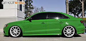 Forgestar Approved Specialist! F14 Super Deep Concave - Custom Fitments! FREE S&amp;H!-wpgprmz.jpg