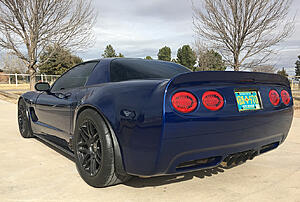Forgestar Approved Specialist! F14 Super Deep Concave - Custom Fitments! FREE S&amp;H!-ohzdqsy.jpg