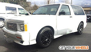Forgestar Approved Specialist! F14 Super Deep Concave - Custom Fitments! FREE S&amp;H!-tfahrrb.jpg