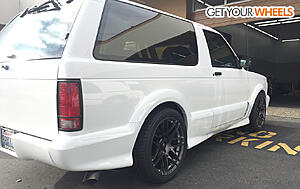 Forgestar Approved Specialist! F14 Super Deep Concave - Custom Fitments! FREE S&amp;H!-eqlyxa7.jpg
