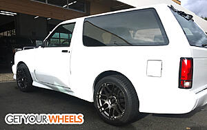Forgestar Approved Specialist! F14 Super Deep Concave - Custom Fitments! FREE S&amp;H!-9sg7olu.jpg