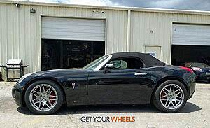 Forgestar Approved Specialist! F14 Super Deep Concave - Custom Fitments! FREE S&amp;H!-bjlkg8l.jpg