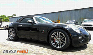 Forgestar Approved Specialist! F14 Super Deep Concave - Custom Fitments! FREE S&amp;H!-n17iy4n.jpg