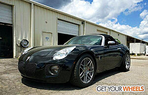 Forgestar Approved Specialist! F14 Super Deep Concave - Custom Fitments! FREE S&amp;H!-aluinvg.jpg