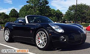 Forgestar Approved Specialist! F14 Super Deep Concave - Custom Fitments! FREE S&amp;H!-klzzv1l.jpg