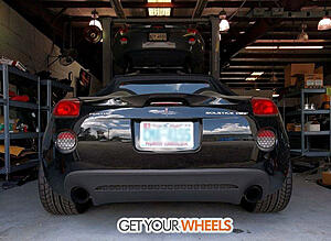 Forgestar Approved Specialist! F14 Super Deep Concave - Custom Fitments! FREE S&amp;H!-hcyrmud.jpg