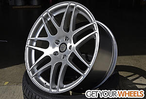 Forgestar Approved Specialist! F14 Super Deep Concave - Custom Fitments! FREE S&amp;H!-3lgtkod.jpg