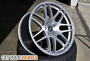 Forgestar Approved Specialist! F14 Super Deep Concave - Custom Fitments! FREE S&amp;H!-enze3qx.jpg
