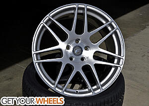 Forgestar Approved Specialist! F14 Super Deep Concave - Custom Fitments! FREE S&amp;H!-bifttoy.jpg