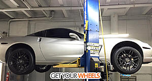 Forgestar Approved Specialist! F14 Super Deep Concave - Custom Fitments! FREE S&amp;H!-ndg4v7h.jpg