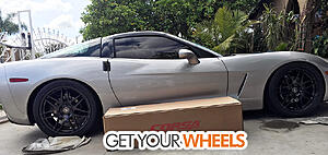 Forgestar Approved Specialist! F14 Super Deep Concave - Custom Fitments! FREE S&amp;H!-gu691o0.jpg