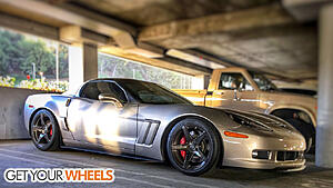Forgestar Approved Specialist! F14 Super Deep Concave - Custom Fitments! FREE S&amp;H!-agcbg3u.jpg