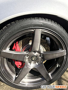 Forgestar Approved Specialist! F14 Super Deep Concave - Custom Fitments! FREE S&amp;H!-rxt00f9.jpg