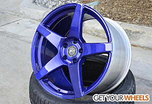 Forgestar Approved Specialist! F14 Super Deep Concave - Custom Fitments! FREE S&amp;H!-ypfvoo9.jpg