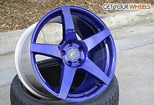 Forgestar Approved Specialist! F14 Super Deep Concave - Custom Fitments! FREE S&amp;H!-7zllu6d.jpg