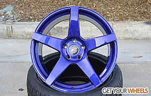 Forgestar Approved Specialist! F14 Super Deep Concave - Custom Fitments! FREE S&amp;H!-kmcp9o0.jpg