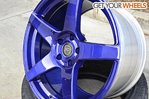 Forgestar Approved Specialist! F14 Super Deep Concave - Custom Fitments! FREE S&amp;H!-uslcw4p.jpg