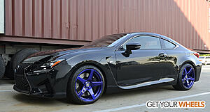 Forgestar Approved Specialist! F14 Super Deep Concave - Custom Fitments! FREE S&amp;H!-askuqvn.jpg
