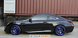 Forgestar Approved Specialist! F14 Super Deep Concave - Custom Fitments! FREE S&amp;H!-wobpcag.jpg