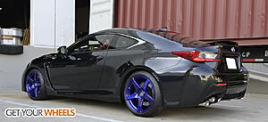 Forgestar Approved Specialist! F14 Super Deep Concave - Custom Fitments! FREE S&amp;H!-yc3roat.jpg