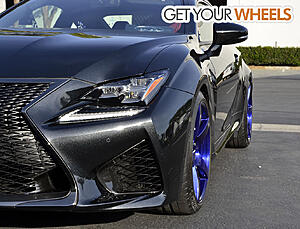 Forgestar Approved Specialist! F14 Super Deep Concave - Custom Fitments! FREE S&amp;H!-l2cxtjp.jpg