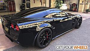 Forgestar Approved Specialist! F14 Super Deep Concave - Custom Fitments! FREE S&amp;H!-4gviih9.jpg