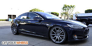 Forgestar Approved Specialist! F14 Super Deep Concave - Custom Fitments! FREE S&amp;H!-eubjqs3.jpg