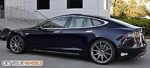 Forgestar Approved Specialist! F14 Super Deep Concave - Custom Fitments! FREE S&amp;H!-ej7lfwk.jpg