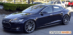 Forgestar Approved Specialist! F14 Super Deep Concave - Custom Fitments! FREE S&amp;H!-fgwrtti.jpg