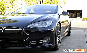 Forgestar Approved Specialist! F14 Super Deep Concave - Custom Fitments! FREE S&amp;H!-jwavpyu.jpg