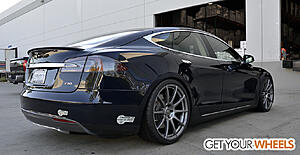 Forgestar Approved Specialist! F14 Super Deep Concave - Custom Fitments! FREE S&amp;H!-hf2s8ks.jpg